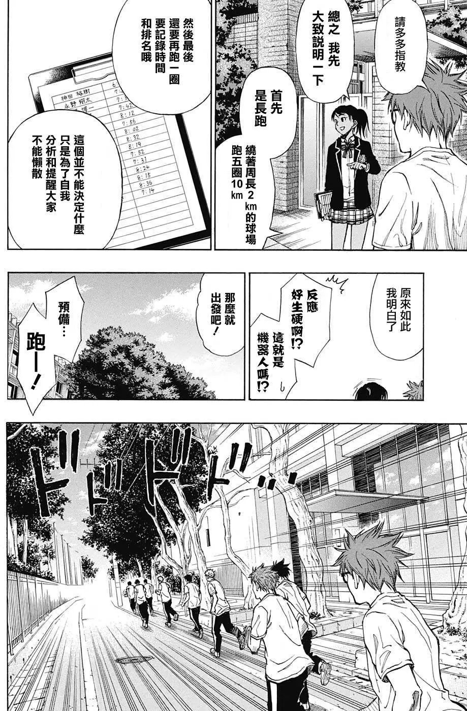 第12回