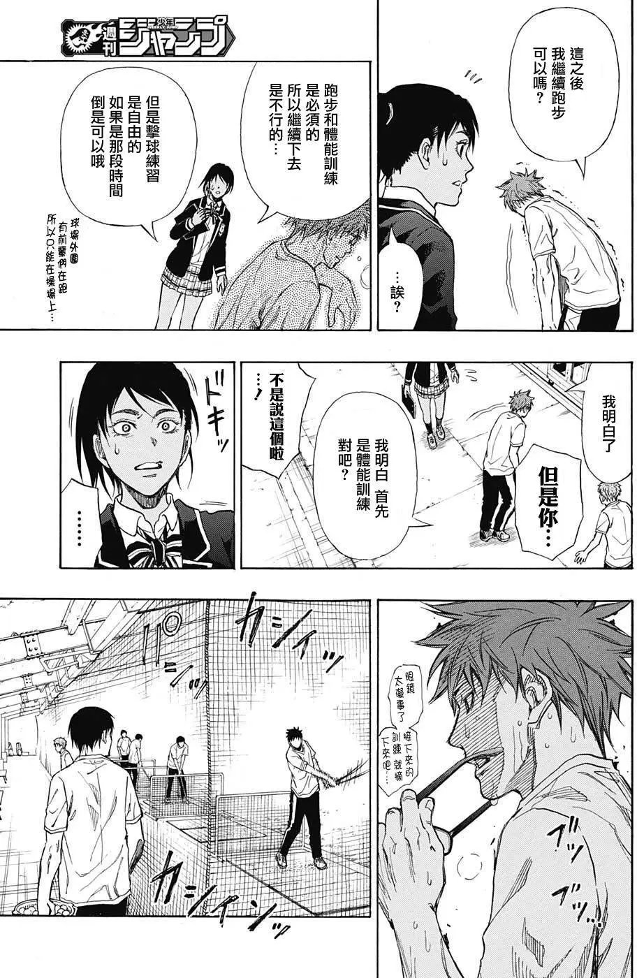 第12回