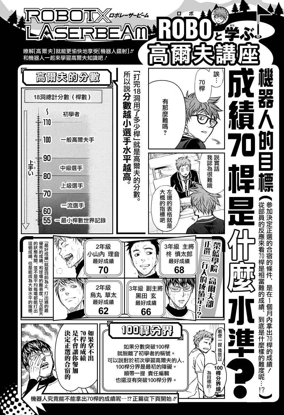 第13回