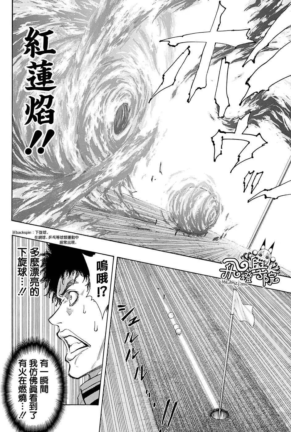 第19回