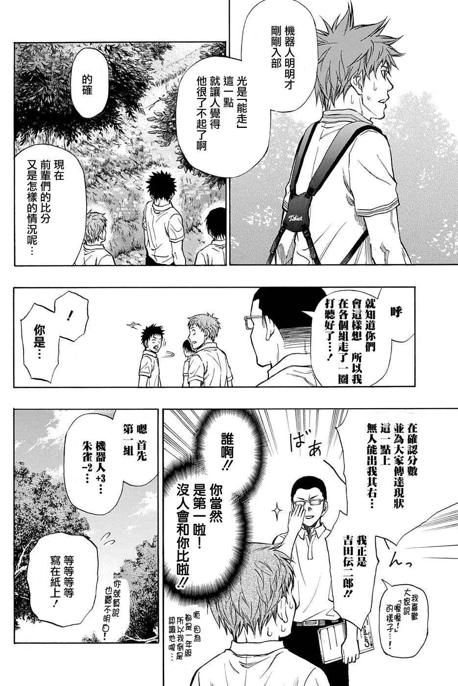 第19回