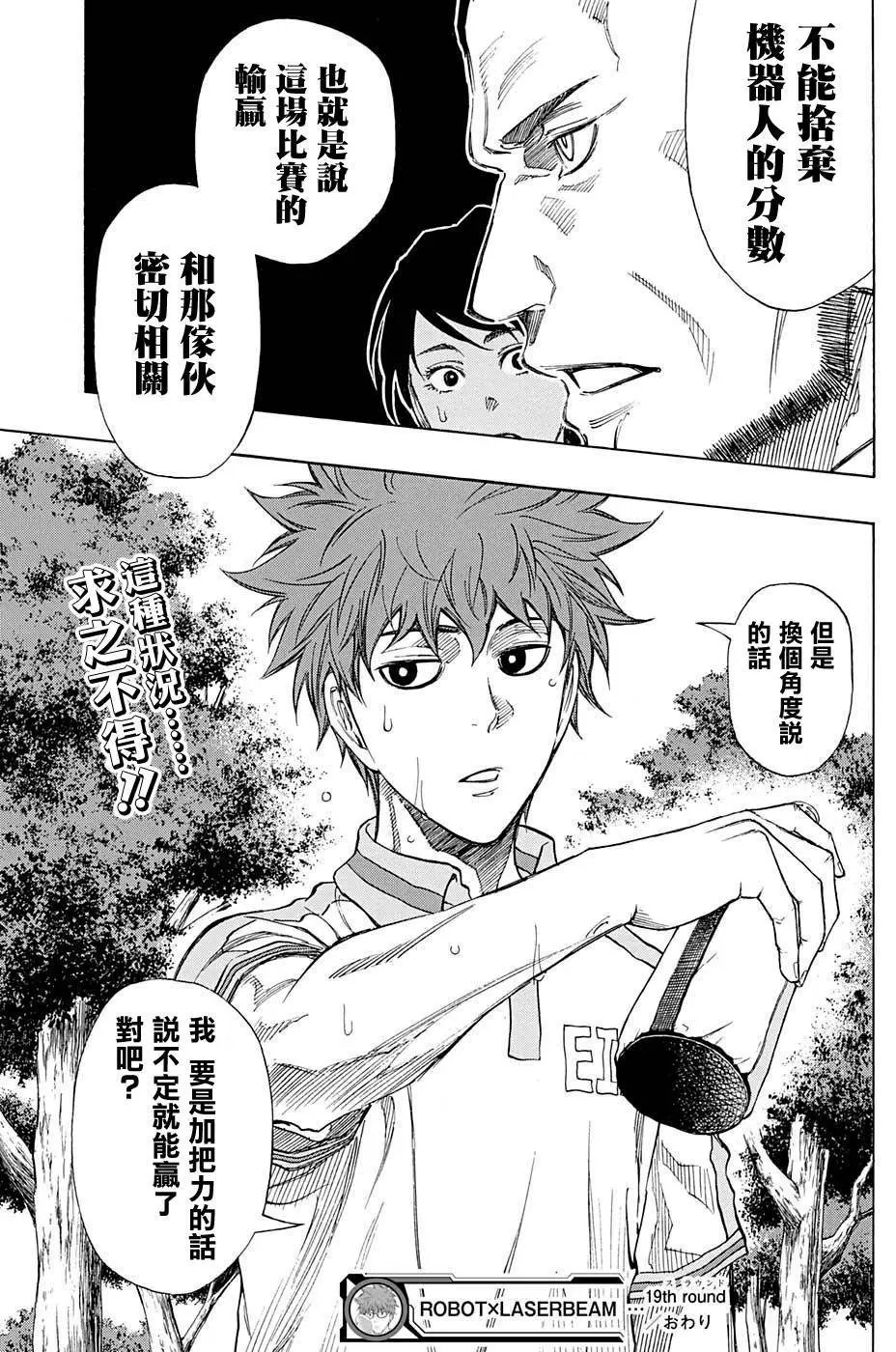 第19回