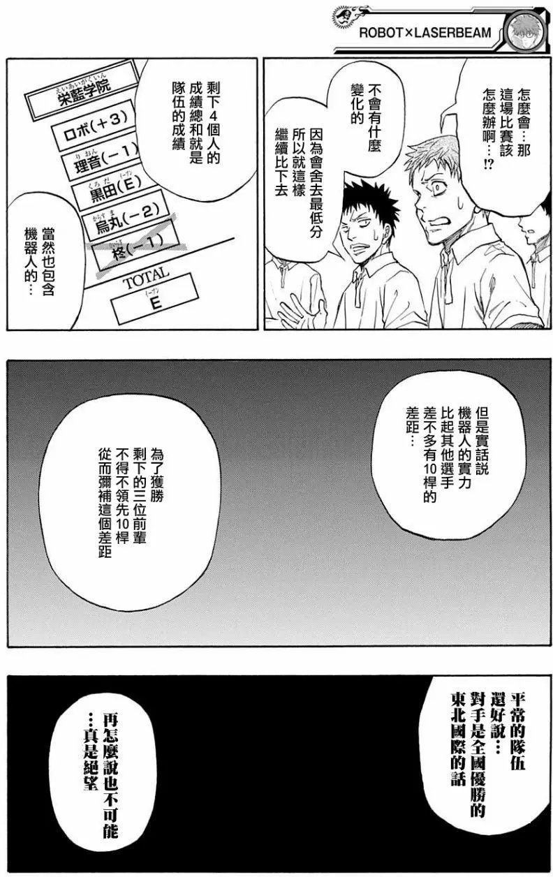 第20回