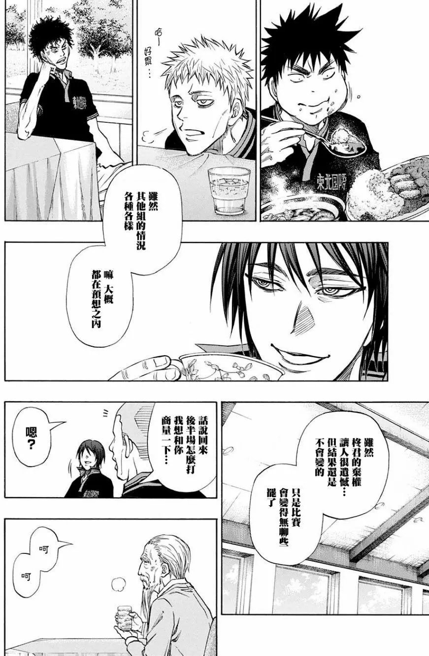 第20回