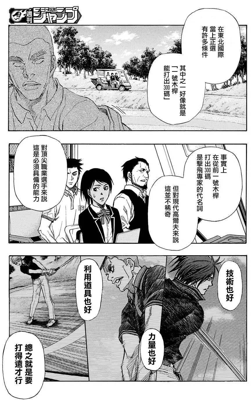 第21回