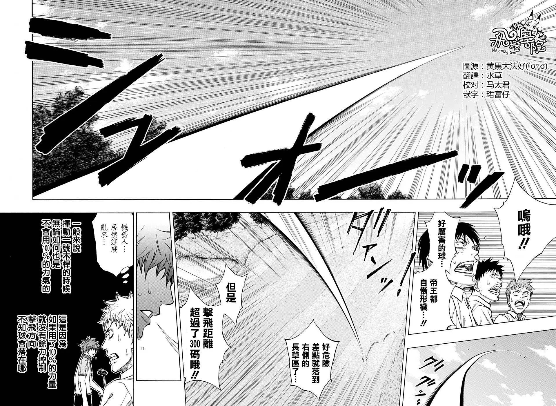 第21回