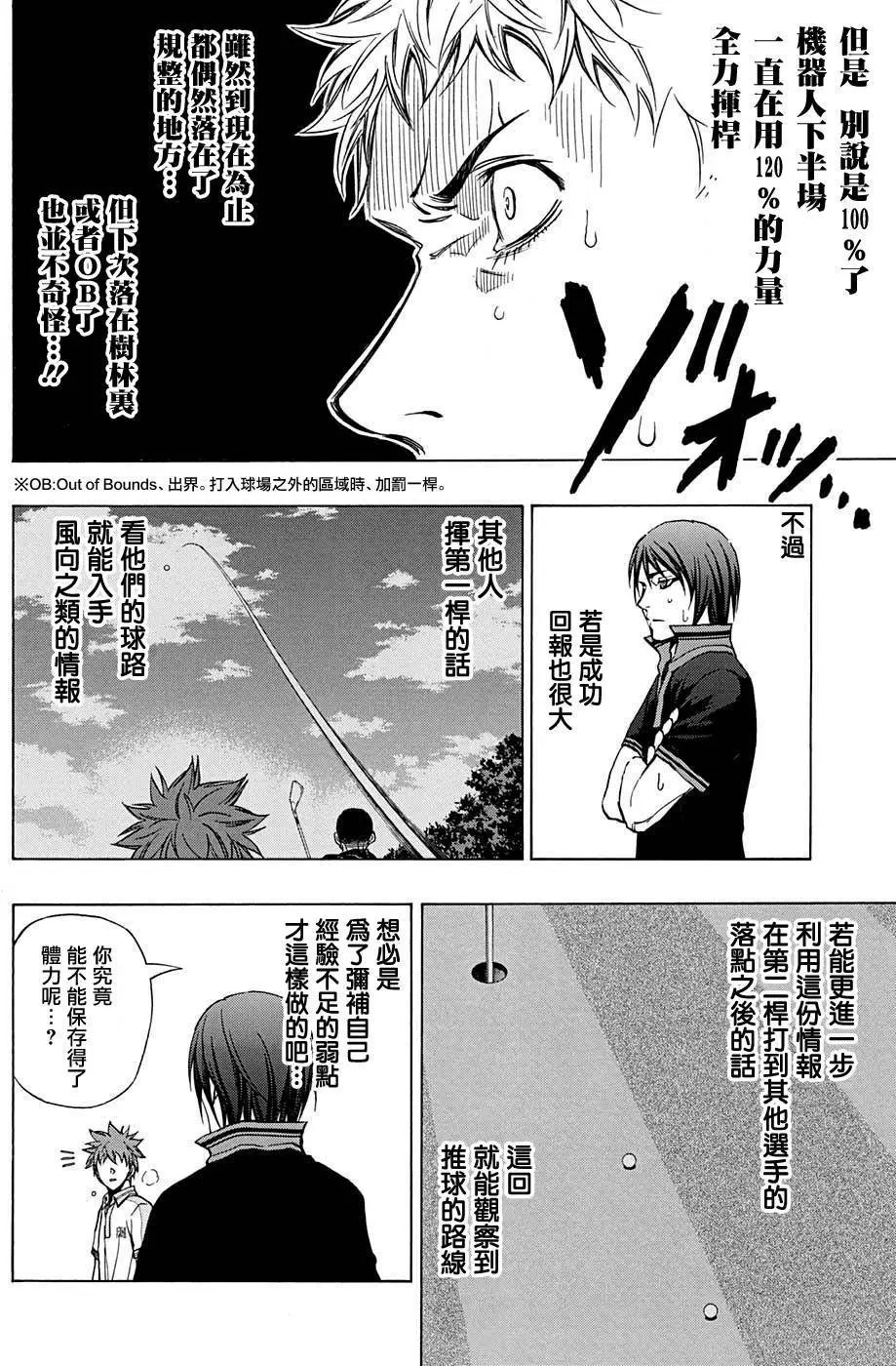 第21回