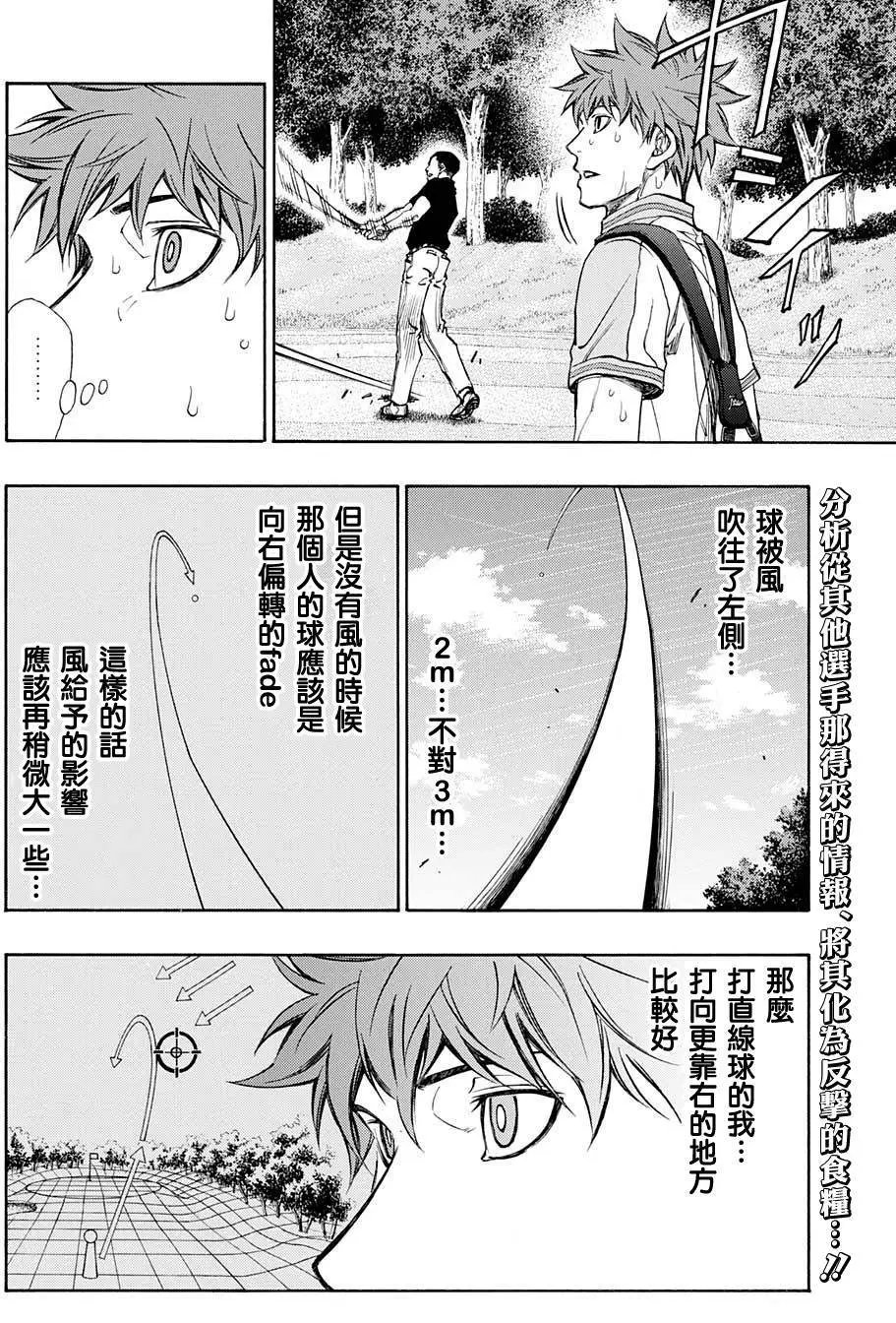 第22回