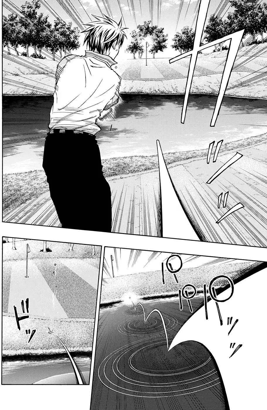 第22回