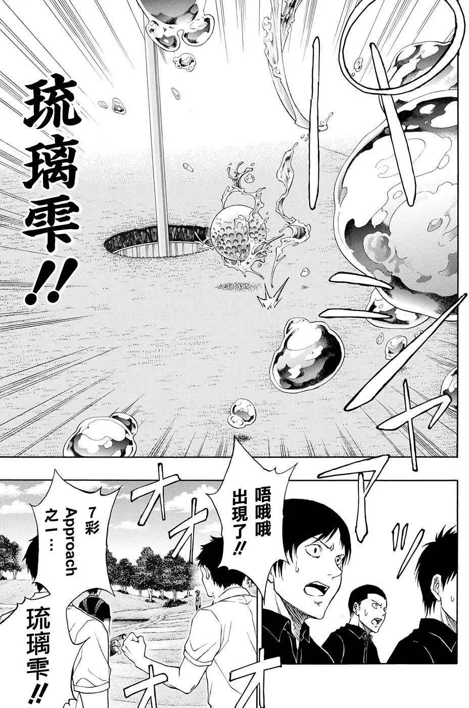 第22回