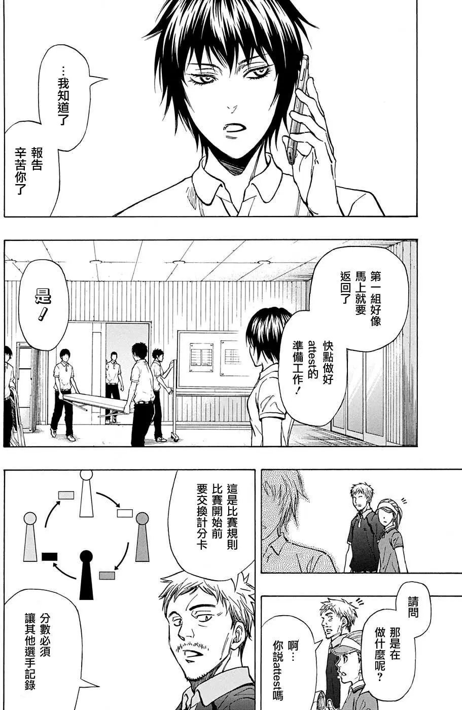 第23回