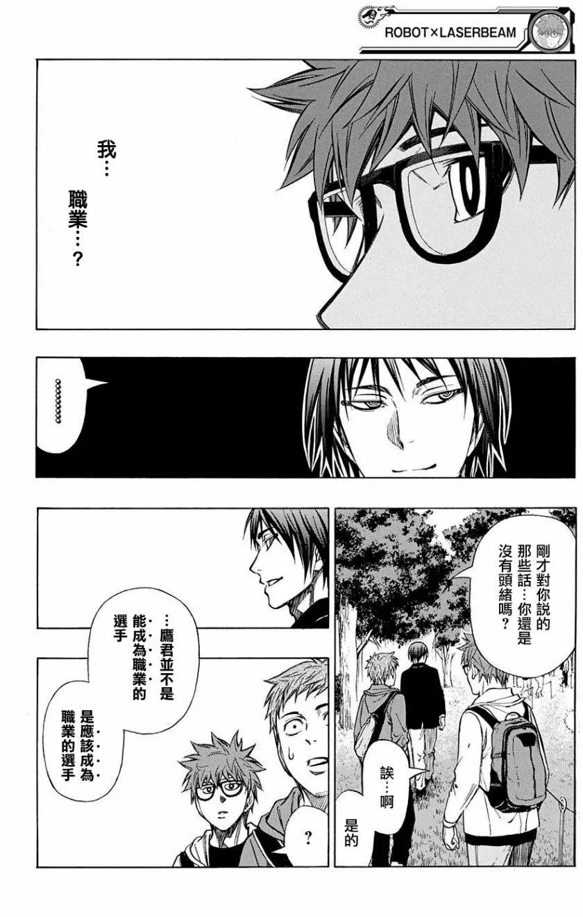 第28回
