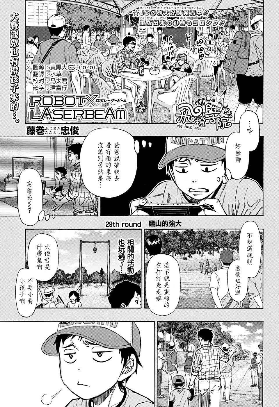 第29回