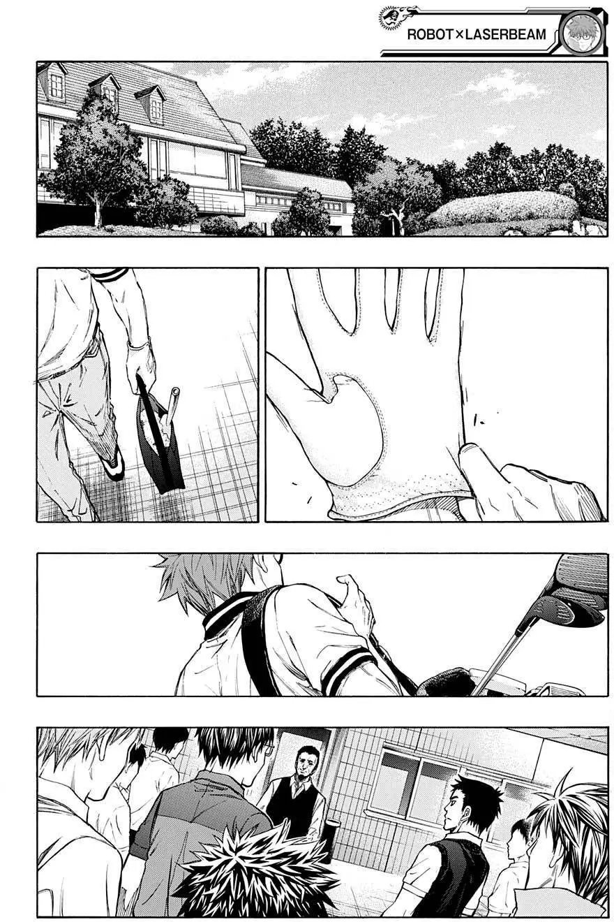 第30回