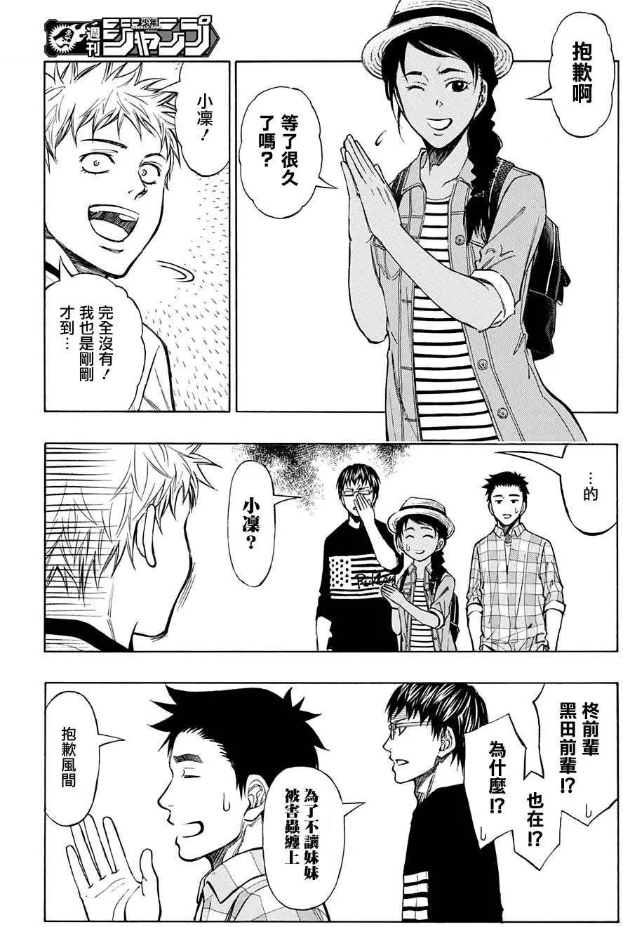 第31回