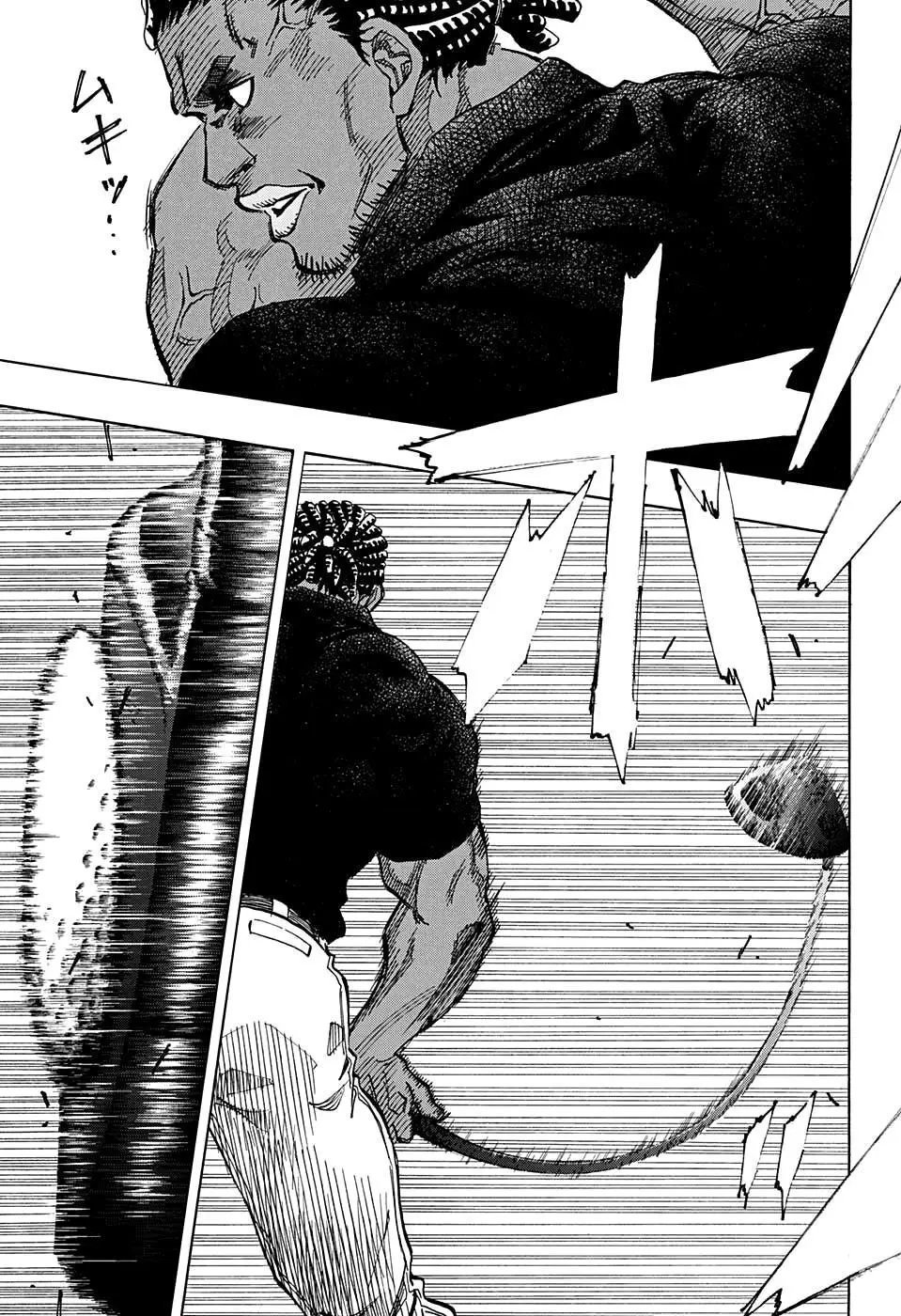 第35回