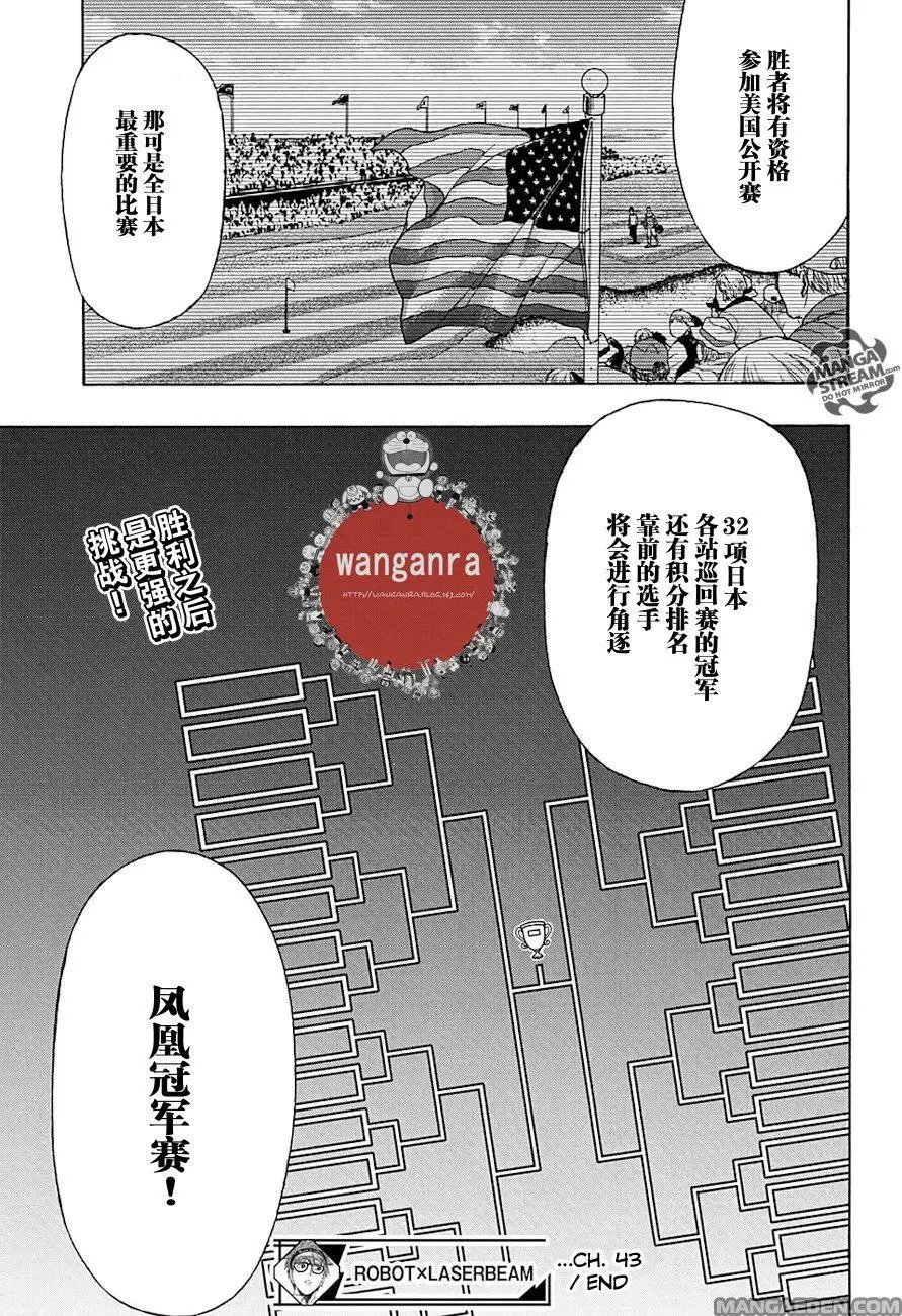 第43回
