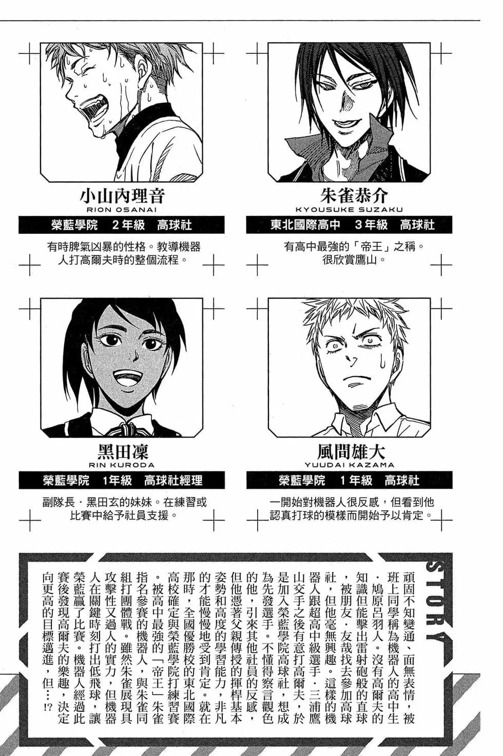 第04卷