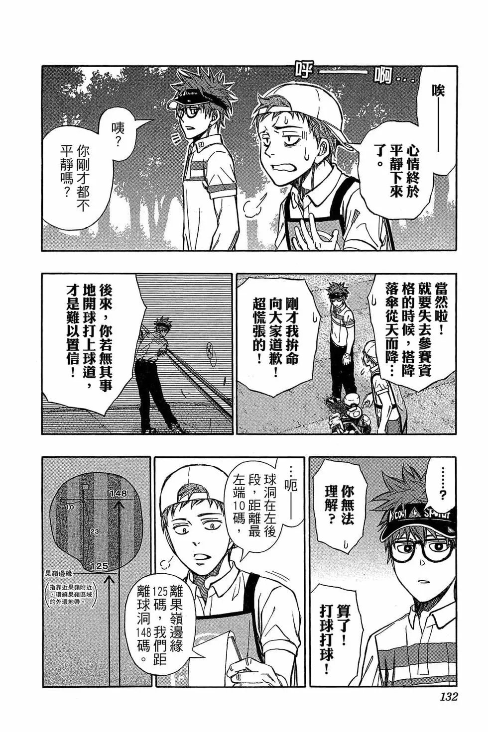 第04卷