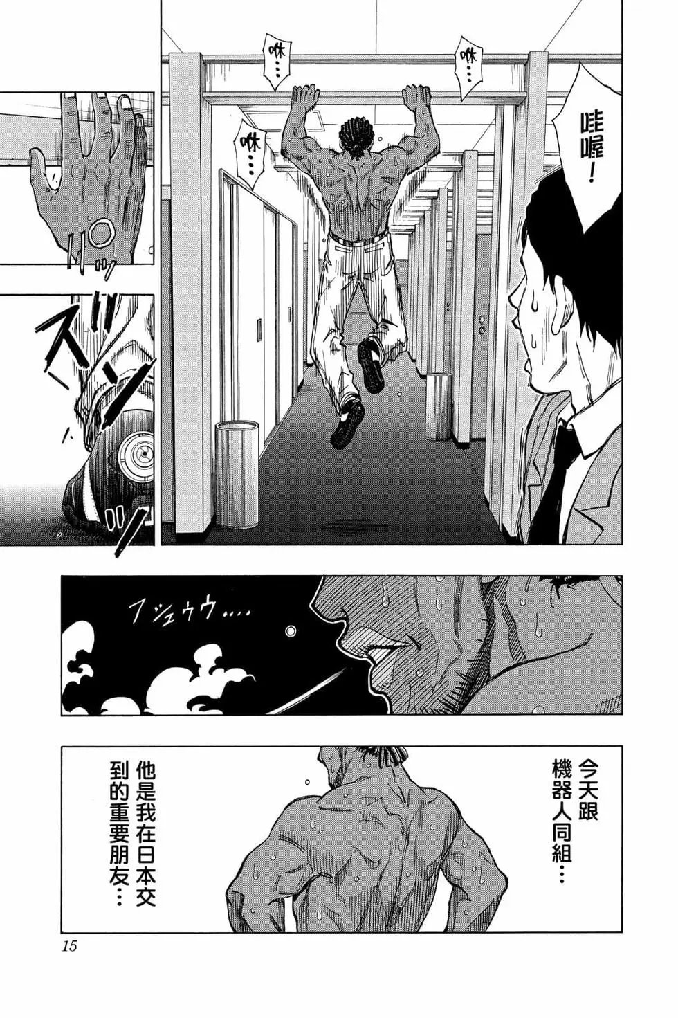 第05卷