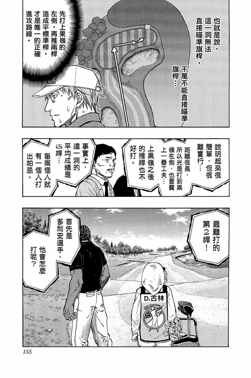 第05卷