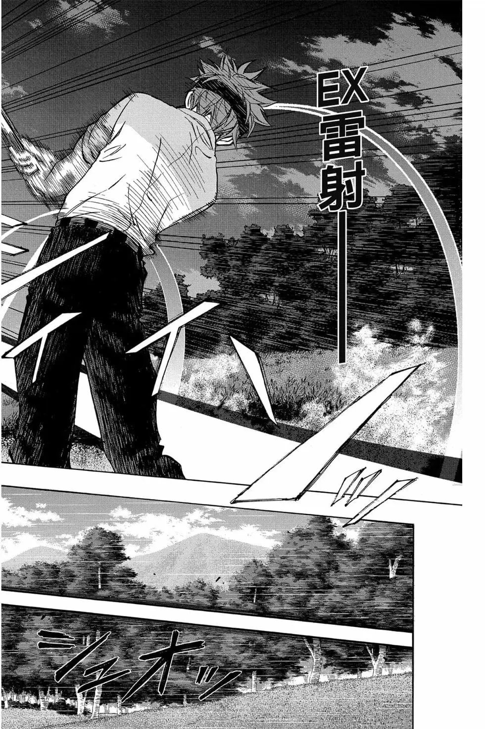 第05卷