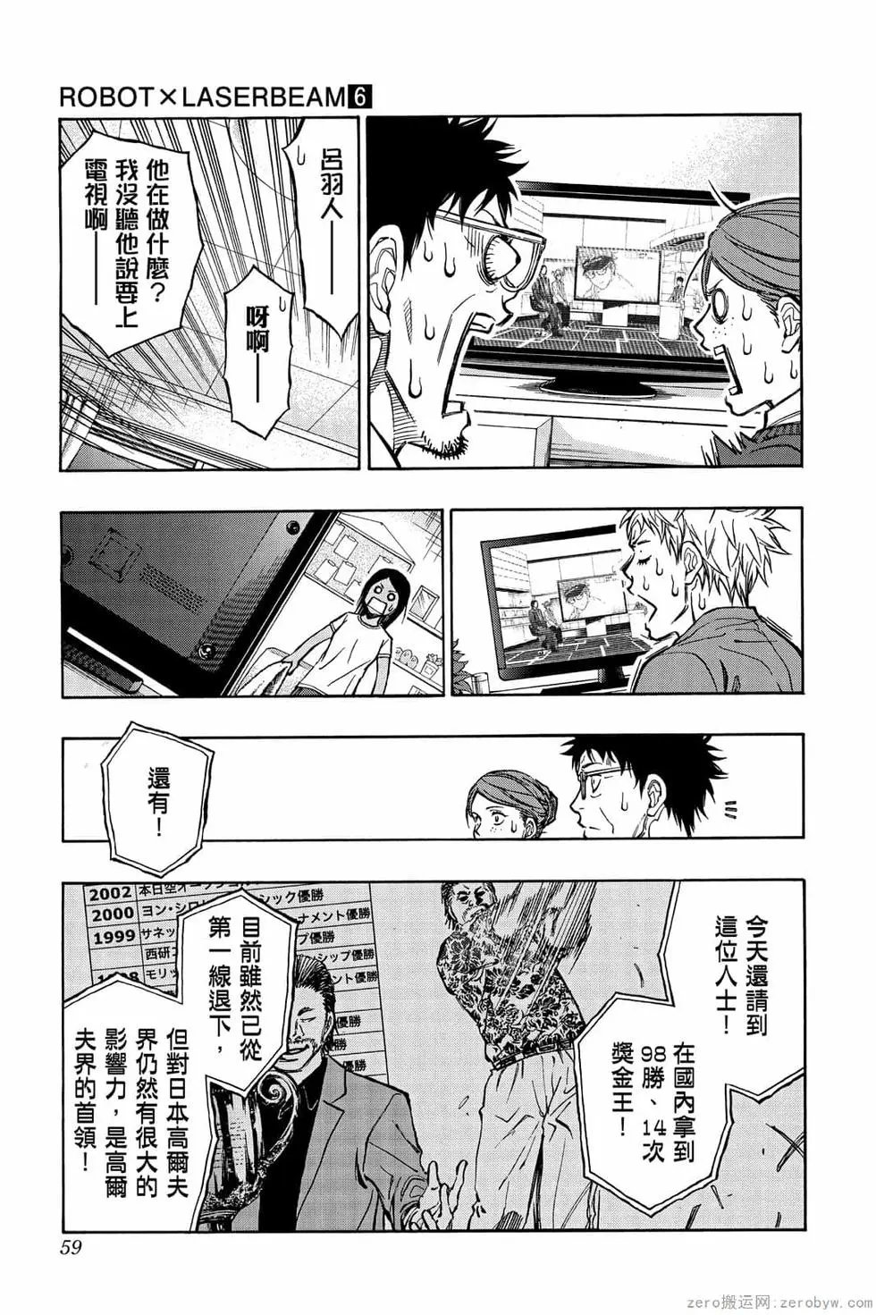 第06卷