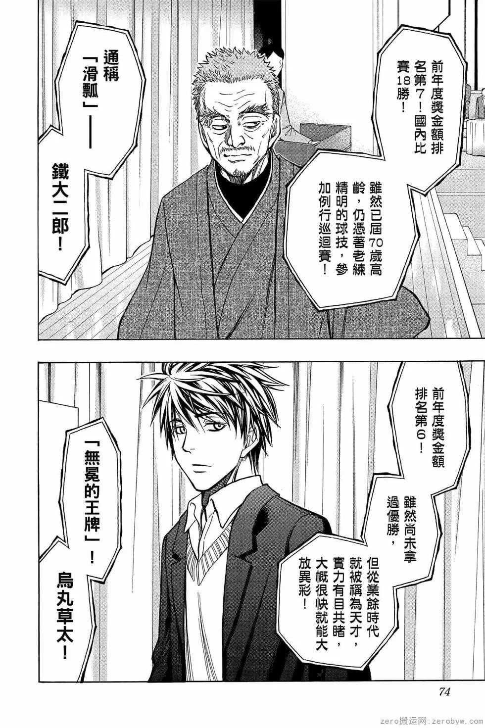 第06卷