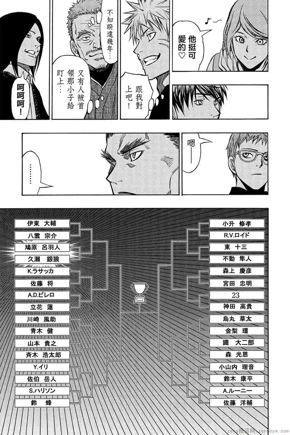 第06卷