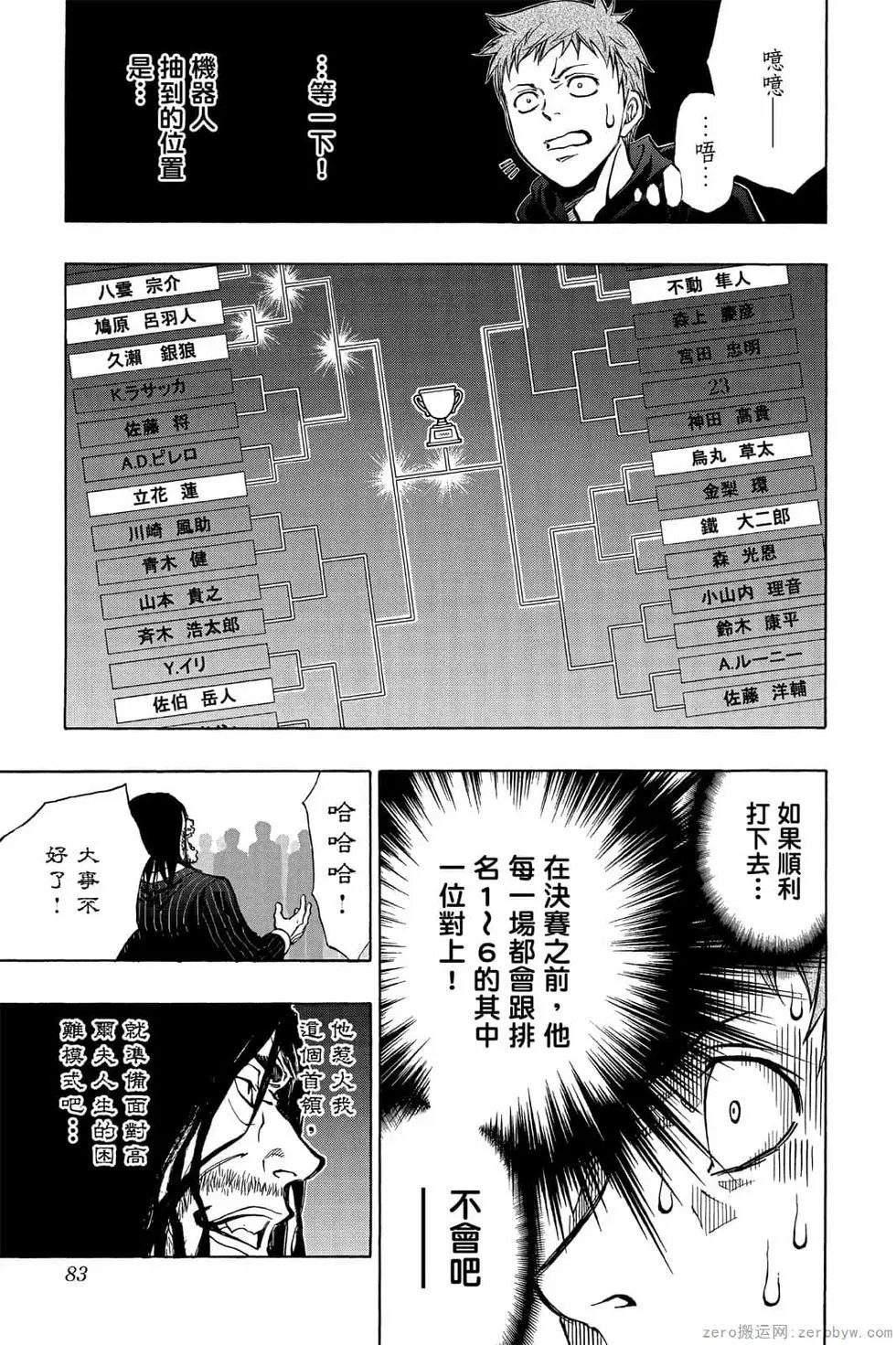 第06卷