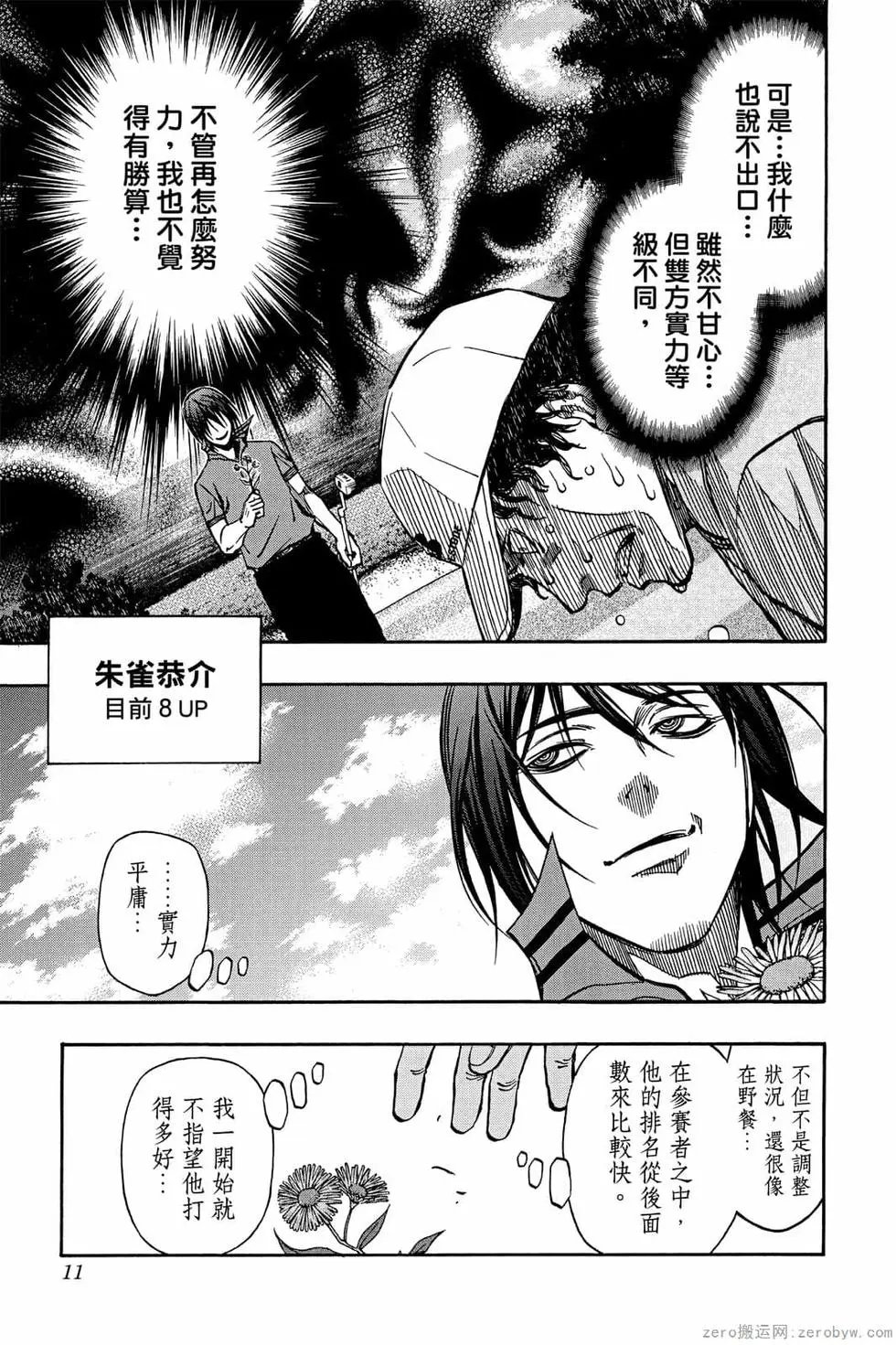 第07卷
