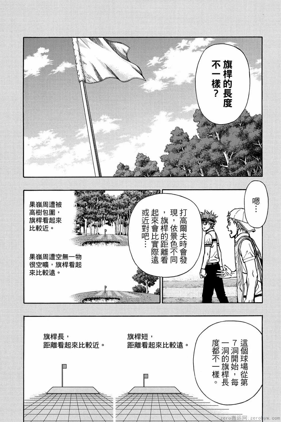 第07卷