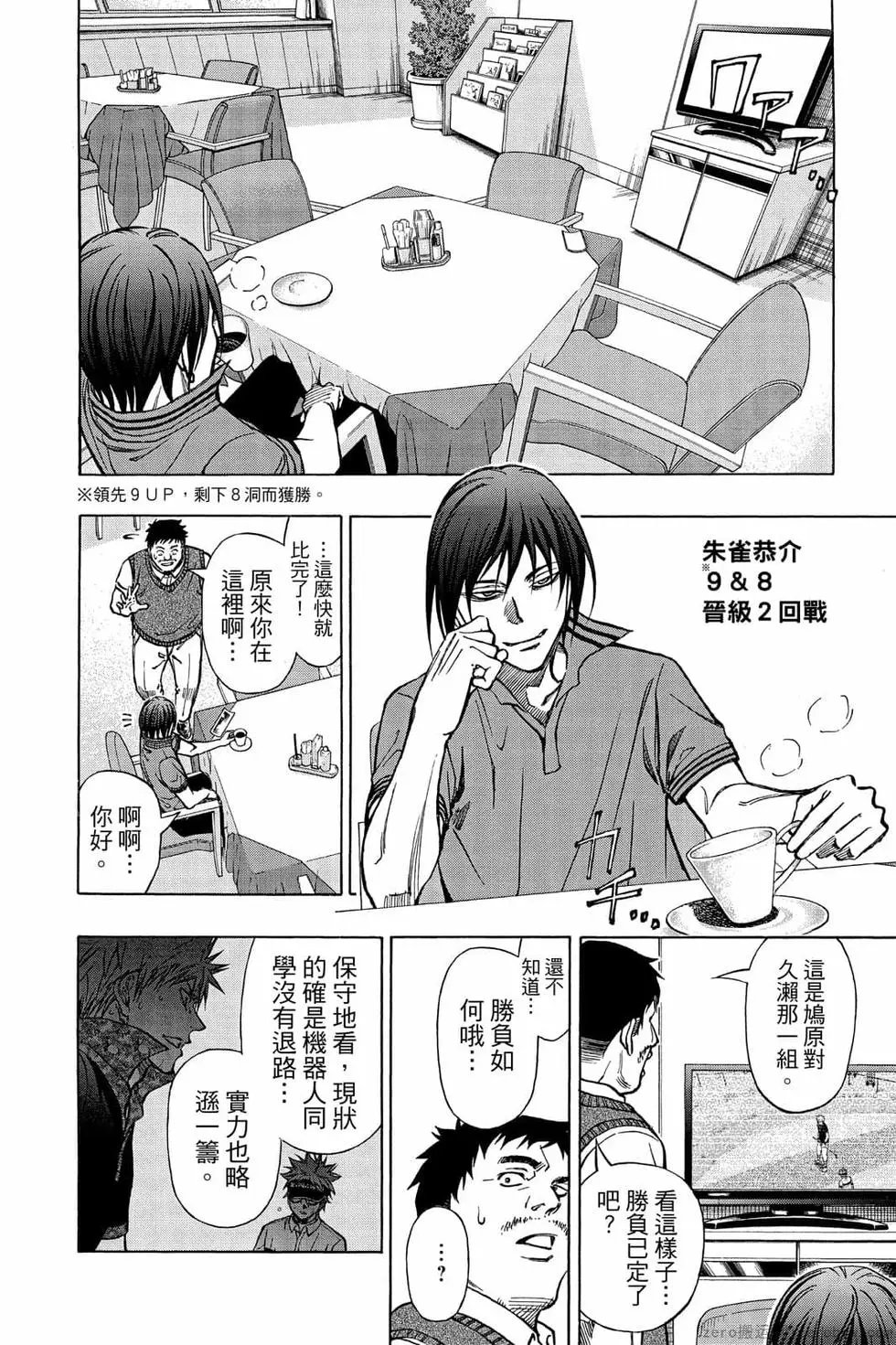第07卷