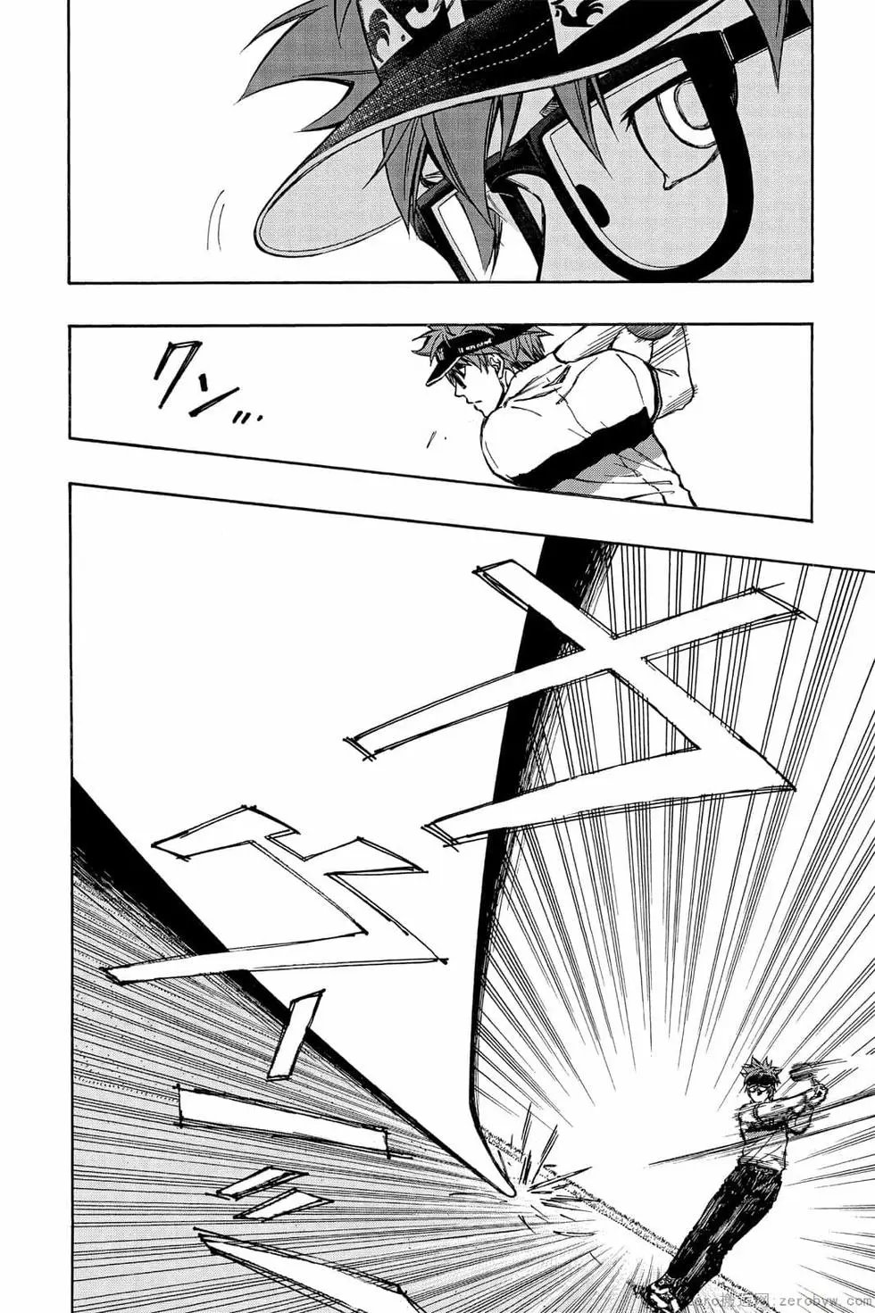第07卷