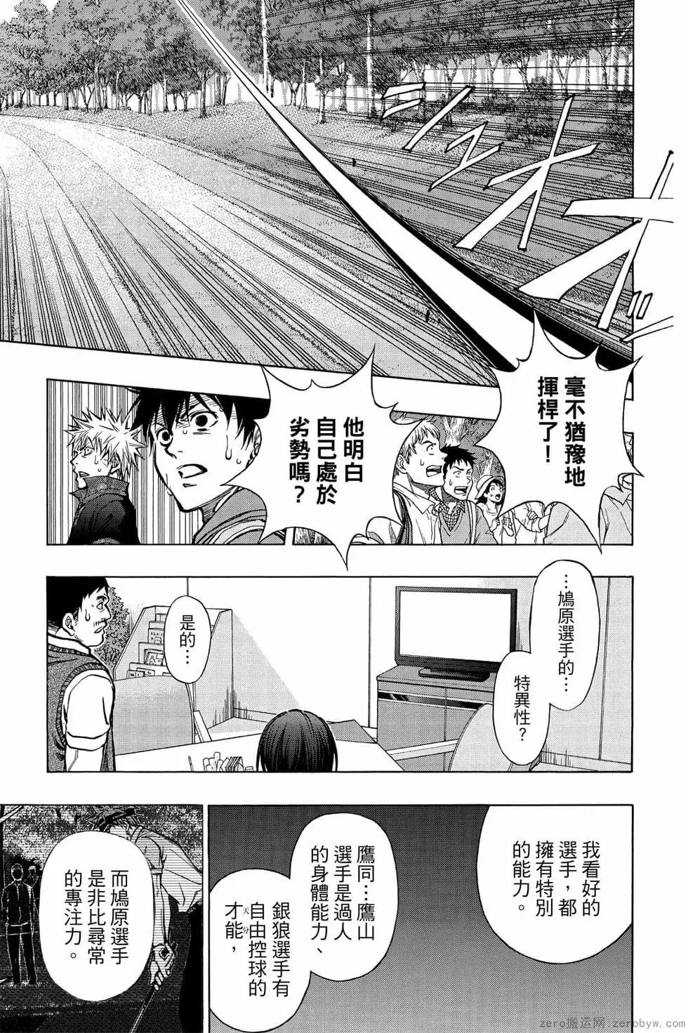 第07卷