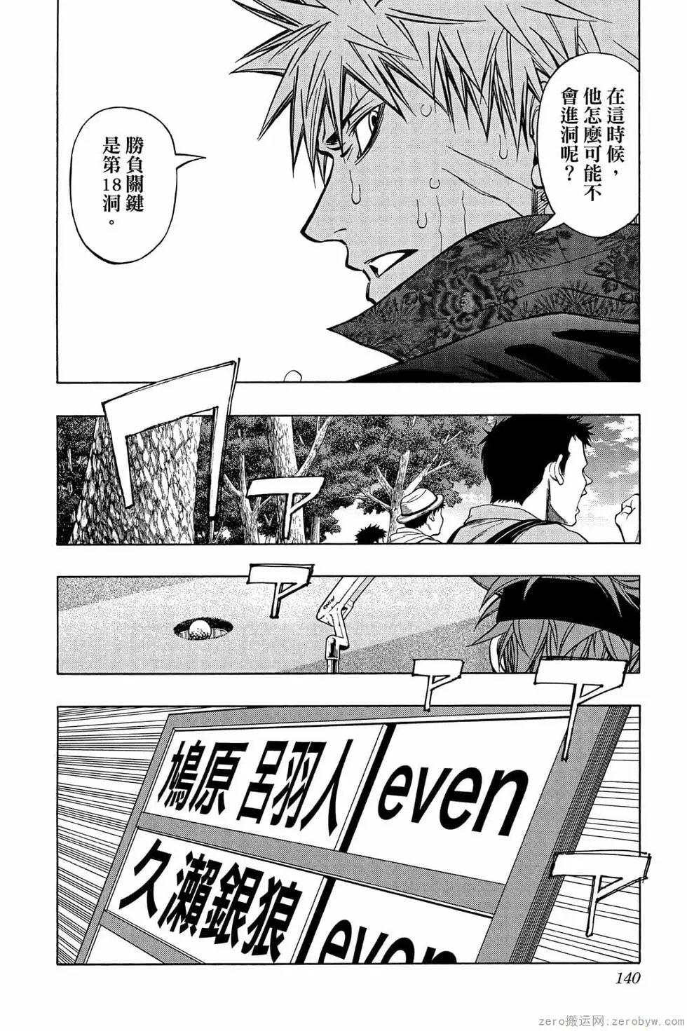 第07卷
