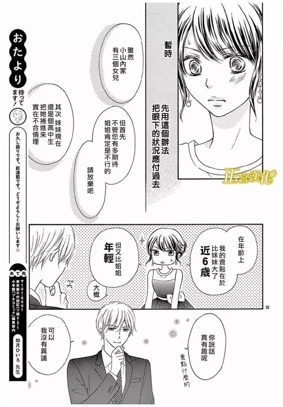 第01回