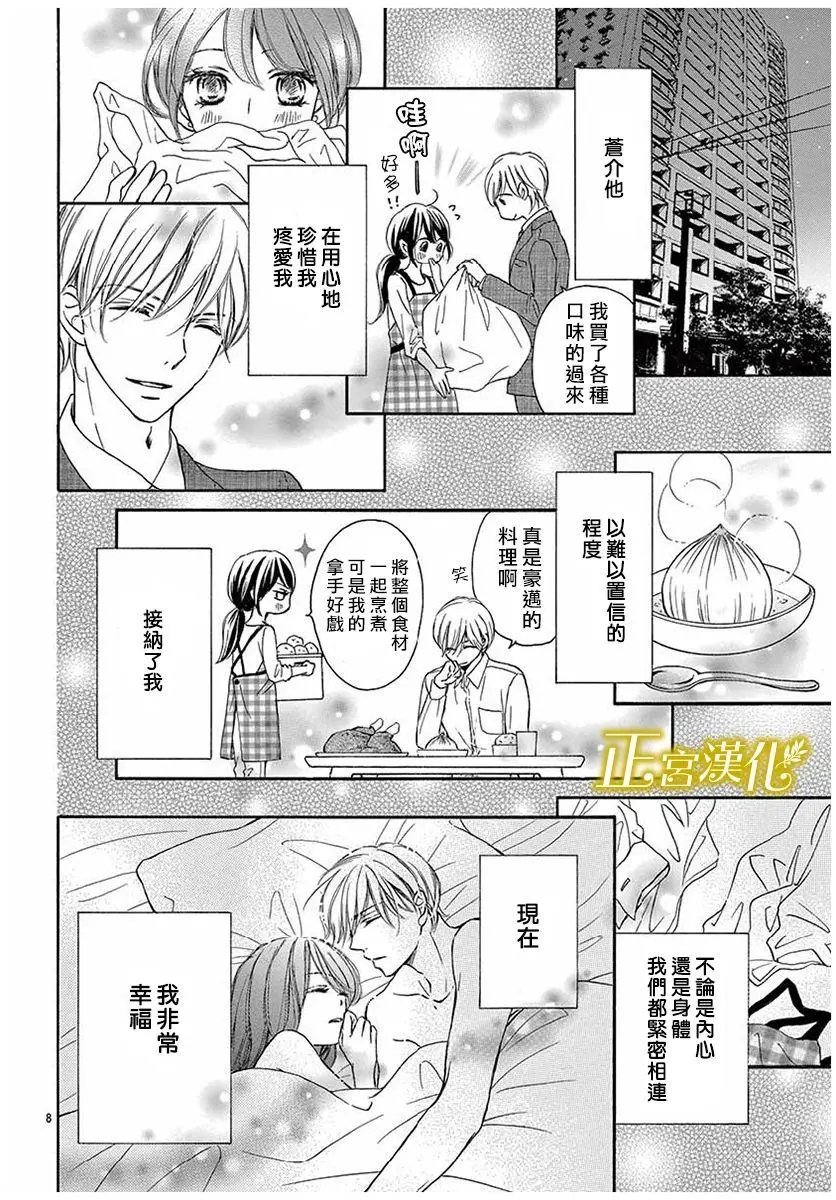 第10回