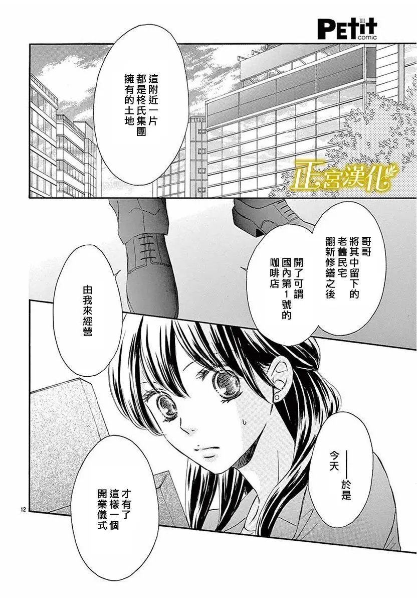 第10回
