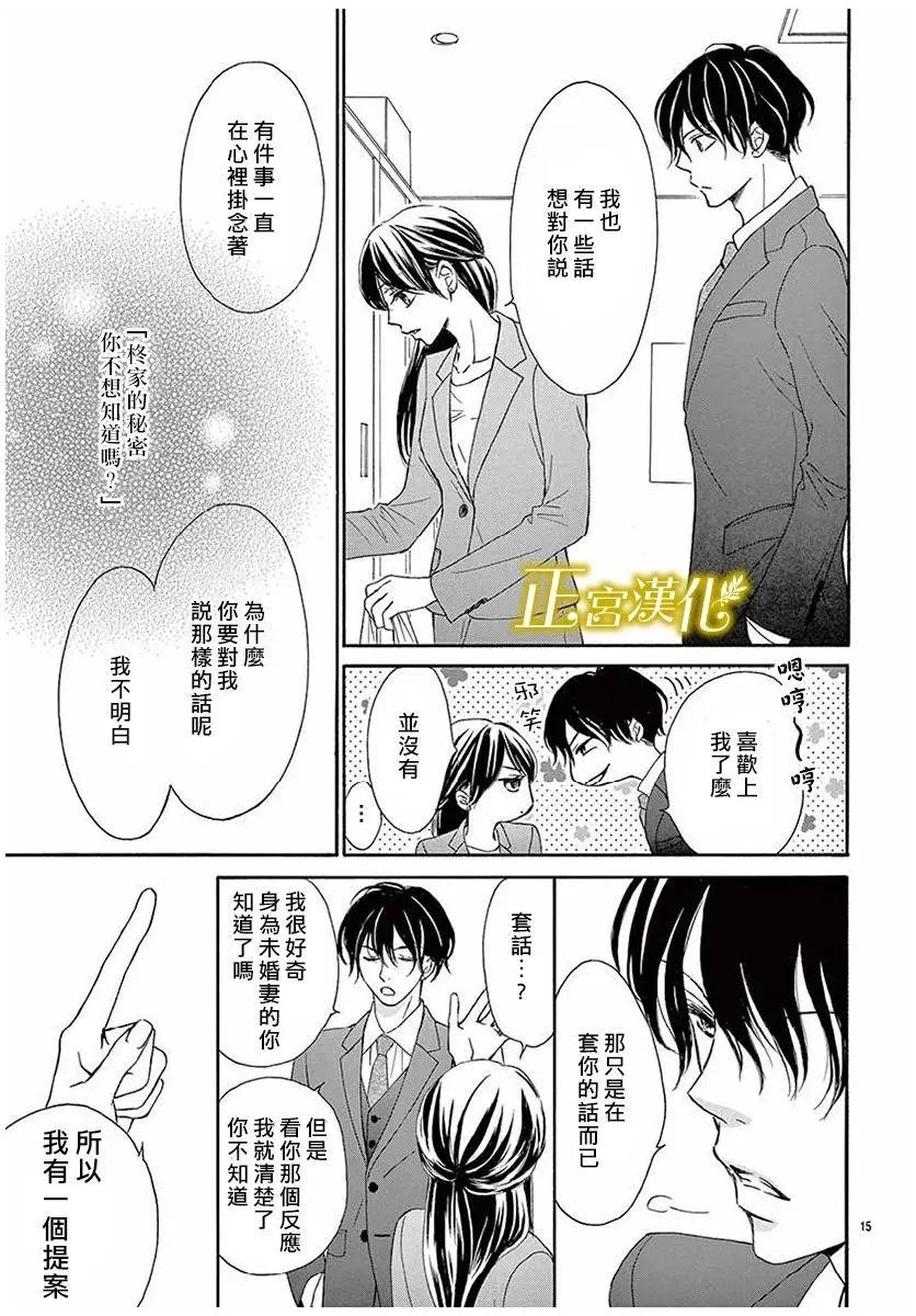 第10回