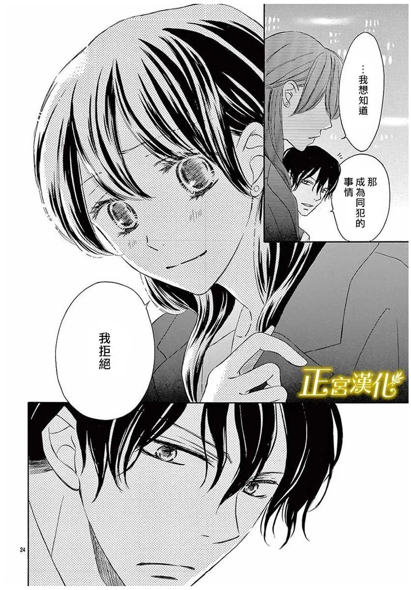 第10回