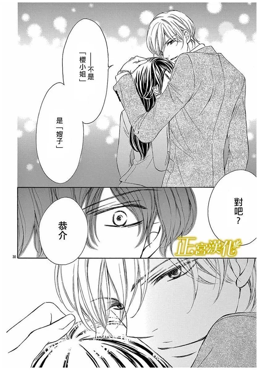第10回