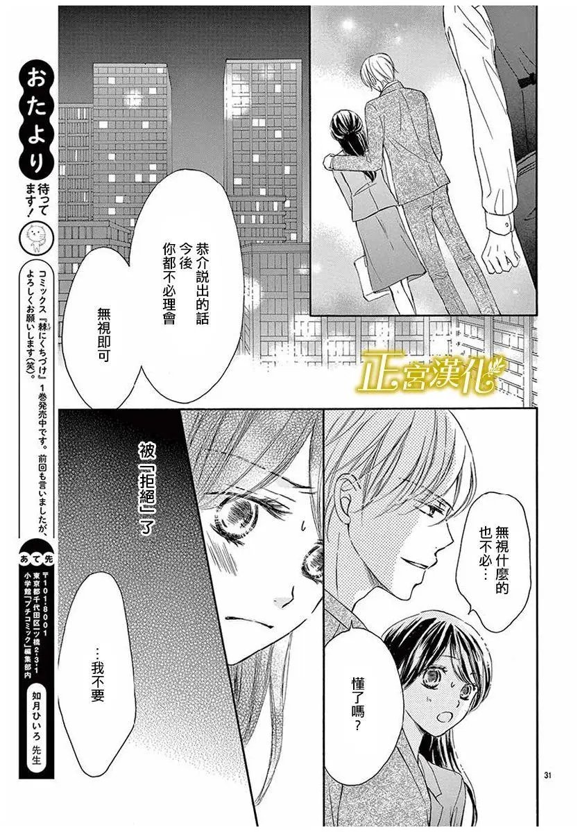第10回