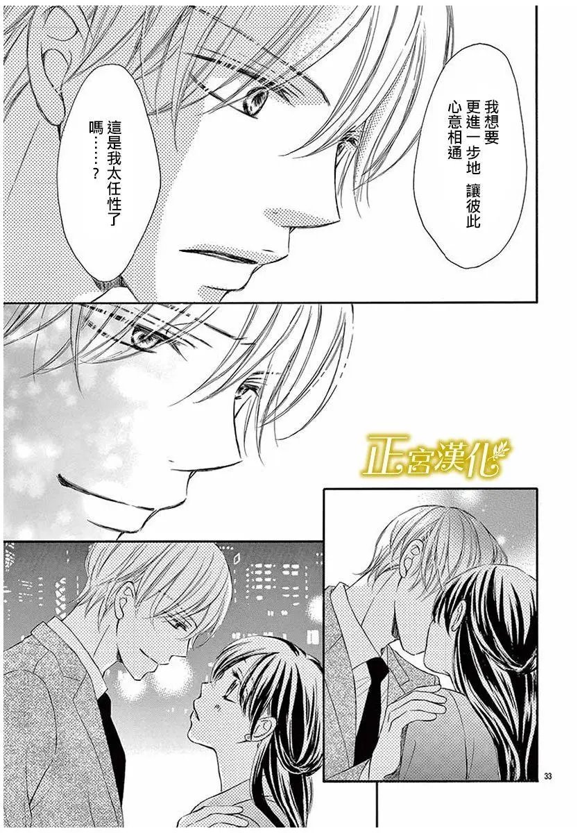 第10回