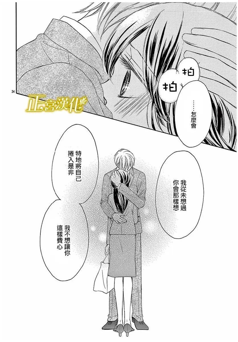 第10回