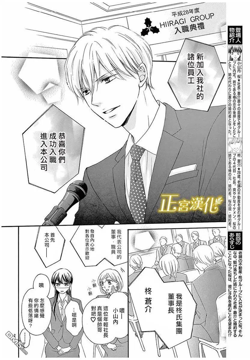 第2回