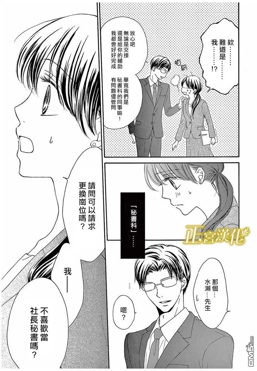 第2回