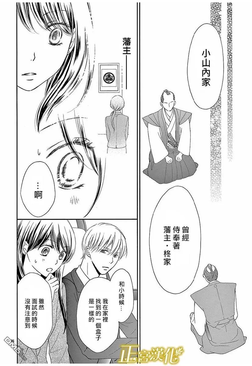 第2回