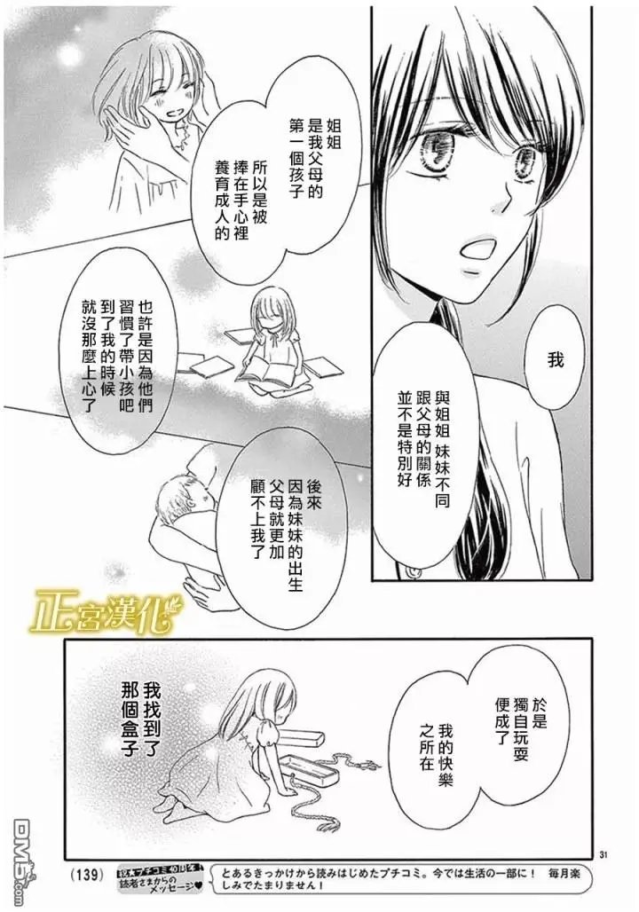 第3回