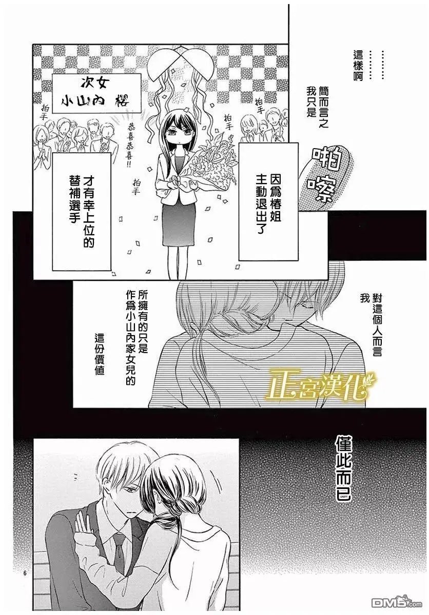 第4回